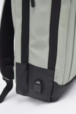 PORTA LAPTOP SWISS VALUE - Imagen 8