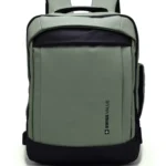 PORTA LAPTOP SWISS VALUE