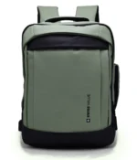 PORTA LAPTOP SWISS VALUE - Imagen 2