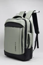 PORTA LAPTOP SWISS VALUE - Imagen 3