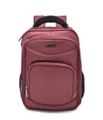 MOCHILA POWER LAND - Imagen 2