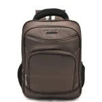 MOCHILA POWER LAND