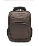 MOCHILA POWER LAND