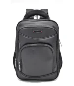 MOCHILA POWER LAND - Imagen 3