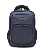 MOCHILA POWER LAND - Imagen 4