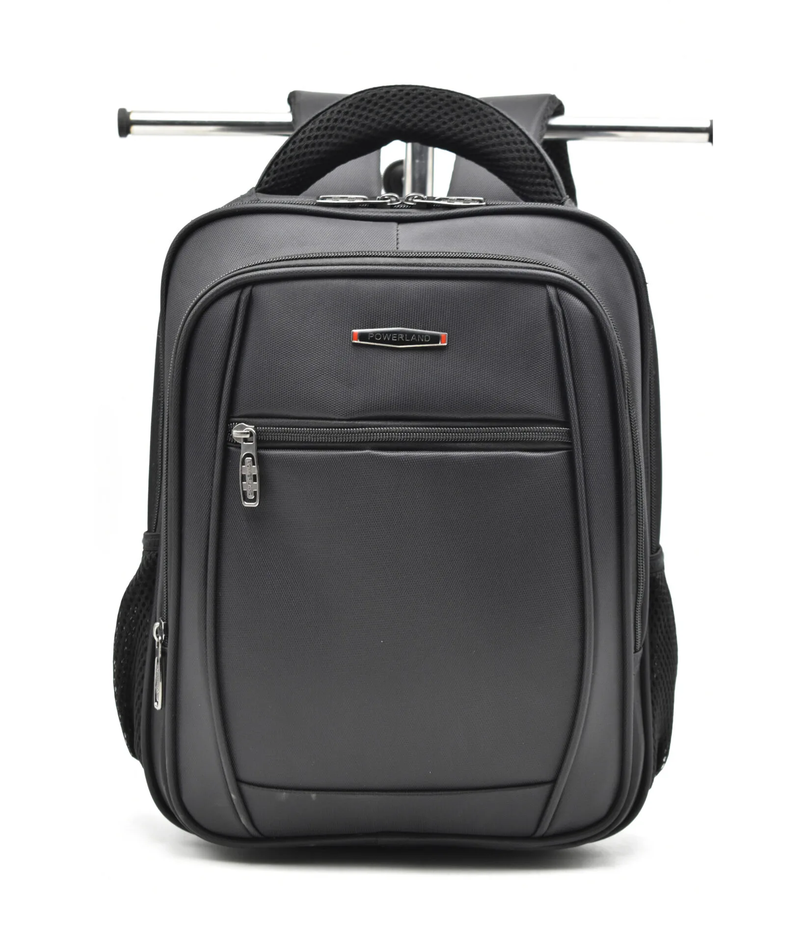D22101-1 MOCHILA POWER LAND COMPACTA - Imagen 1