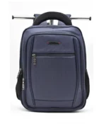 MOCHILA POWER LAND COMPACTA - Imagen 2