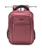 MOCHILA POWER LAND COMPACTA - Imagen 3