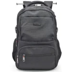 PORTA LAPTOP POWER LAND