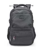 PORTA LAPTOP POWER LAND