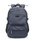 PORTA LAPTOP POWER LAND - Imagen 2