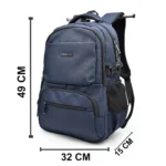 PORTA LAPTOP POWER LAND - Imagen 3