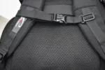 PORTA LAPTOP POWER LAND - Imagen 5