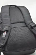 PORTA LAPTOP POWER LAND - Imagen 6