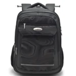 PORTA LAPTOP POWER LAND