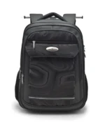 PORTA LAPTOP POWER LAND