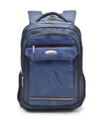 PORTA LAPTOP POWER LAND - Imagen 2