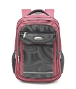 PORTA LAPTOP POWER LAND - Imagen 3