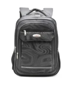 PORTA LAPTOP POWER LAND - Imagen 4