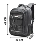 PORTA LAPTOP POWER LAND - Imagen 5