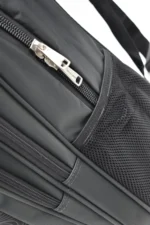 PORTA LAPTOP POWER LAND - Imagen 6