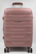 MALETA SWISS SPORT SET DE 3 PIEZAS - Imagen 2
