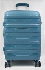 MALETA SWISS SPORT SET DE 3 PIEZAS - Imagen 3