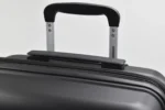 MALETA SWISS SPORT SET DE 3 PIEZAS - Imagen 5