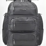 PORTA LAPTOP I-RUN