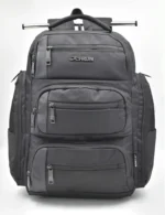 PORTA LAPTOP I-RUN