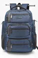 PORTA LAPTOP I-RUN - Imagen 2