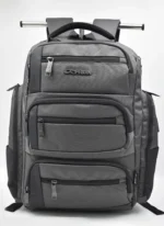 PORTA LAPTOP I-RUN - Imagen 3