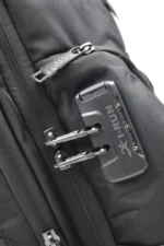 PORTA LAPTOP I-RUN - Imagen 5