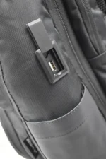 PORTA LAPTOP I-RUN - Imagen 6