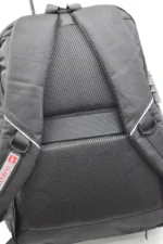 PORTA LAPTOP I-RUN - Imagen 7