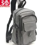 PECHERA JJ-A11