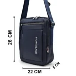 BANDOLERA POWER LAND - Imagen 7