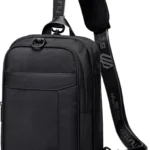 BOLSON BANDOLERA ARTIC HUNTER