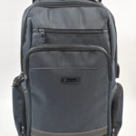 PORTA LAPTOP MAT MILL 2 PIEZAS
