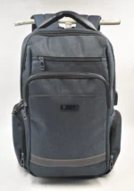 PORTA LAPTOP MAT MILL 2 PIEZAS