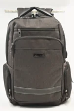 PORTA LAPTOP MAT MILL 2 PIEZAS - Imagen 2