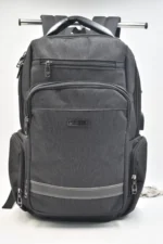 PORTA LAPTOP MAT MILL 2 PIEZAS - Imagen 3