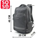 PORTA LAPTOP MAT MILL 2 PIEZAS - Imagen 4