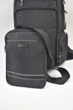 PORTA LAPTOP MAT MILL 2 PIEZAS - Imagen 5