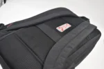 PORTA LAPTOP MAT MILL 2 PIEZAS - Imagen 6