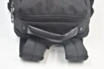 PORTA LAPTOP MAT MILL 2 PIEZAS - Imagen 7