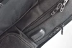 PORTA LAPTOP MAT MILL 2 PIEZAS - Imagen 8