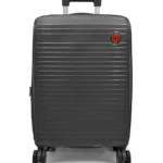 MALETA SWISS WORD SET 5 PIEZAS