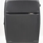 MALETA BOMVOYAGE SET 3 PIEZAS