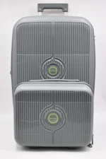 MALETA BOMVOYAGE SET DE 4 PIEZAS - Imagen 6